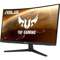 Игровой монитор Asus TUF Gaming VG24VQ1B фото 2